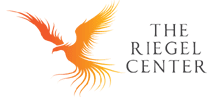 The Riegel Center